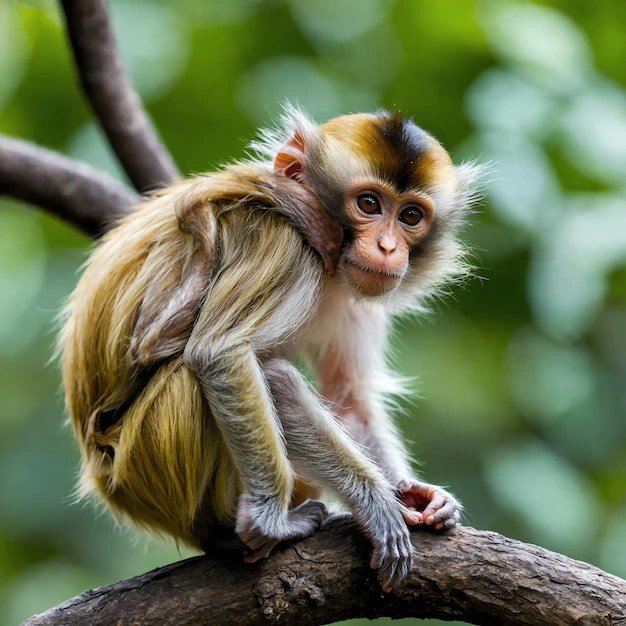 Unpacking Monkey D Luffy in Mashle Explained Theories